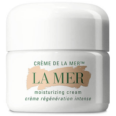 La Mer Creme De La Mer Moisturizing Cream