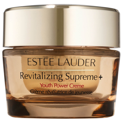 Estée Lauder Revitalizing Supreme+ Cell Power Creme