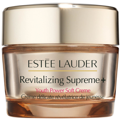 Estee Lauder Revitalizing Supreme+ Power Soft Creme