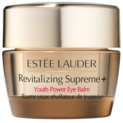Estee Lauder Revitalizing Supreme+ Cell Power Eye Balm (15ml)