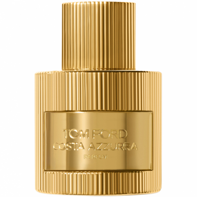 Tom Ford Costa Azzurra Parfum