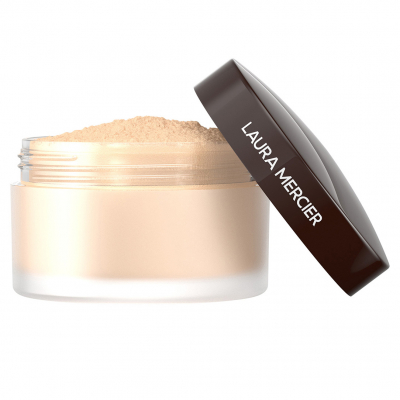 Laura Mercier Translucent Loose Setting Powder Travel Size