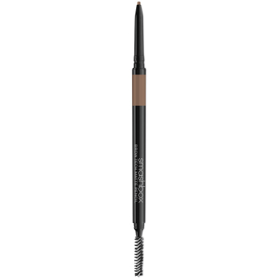Smashbox Brow Tech Matte Pencil