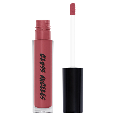 Smashbox Gloss Angeles