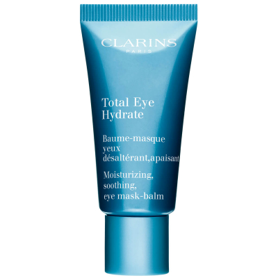 Clarins Total Eye Hydrate (20ml)