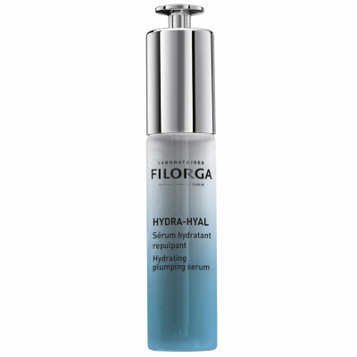 Filorga Hydra-Hyal Serum (30 ml)