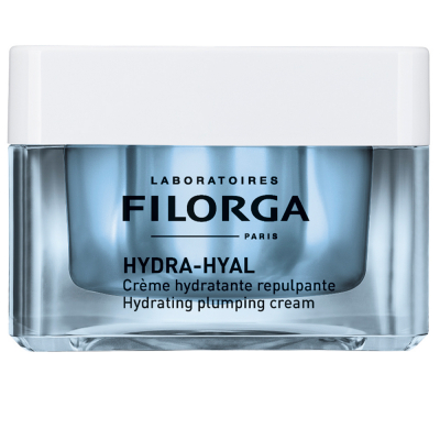 Filorga Hydra-Hyal Cream (50 ml)