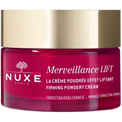 NUXE Merveillance Expert Lift and Firm Cream (50 ml)
