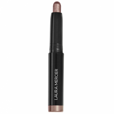 Laura Mercier Caviar Stick Eye Colour Travel Size