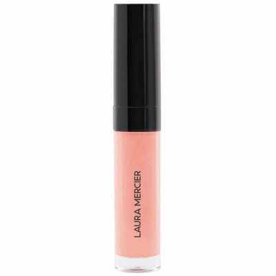 Lip Glacé Hydrating Balm Gloss