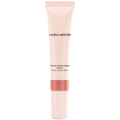 Laura Mercier Tinted Moisturizer Blush