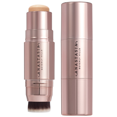 Anastasia Beverly Hills Stick Highlighter