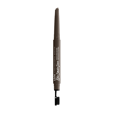 NYX Professional Makeup Epic Smoke Liner