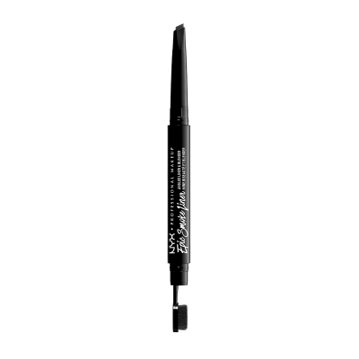 NYX Professional Makeup Epic Smoke Liner