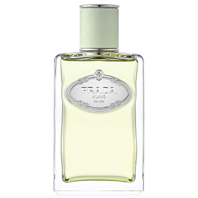 Prada Infusion d'Iris Eau de Parfum