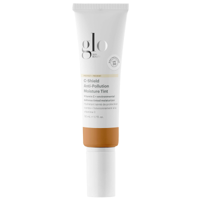 Glo Skin Beauty C-Shield Anti Pollution Moisture Tint 7W