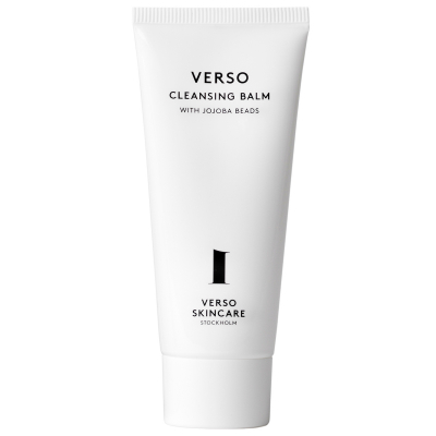 Verso Cleansing Balm (100ml)