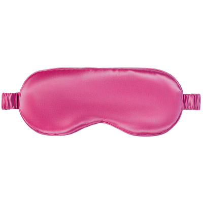 Slip Pure Silk Sleep Mask