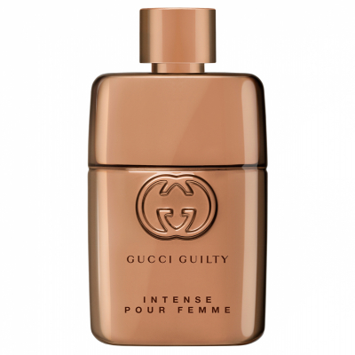 Gucci Guilty Pour Femme Intense EdP