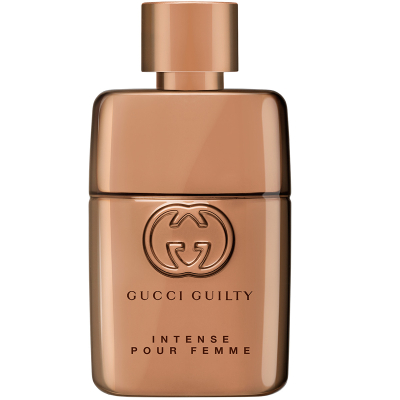 Gucci Guilty Pour Femme Intense EdP