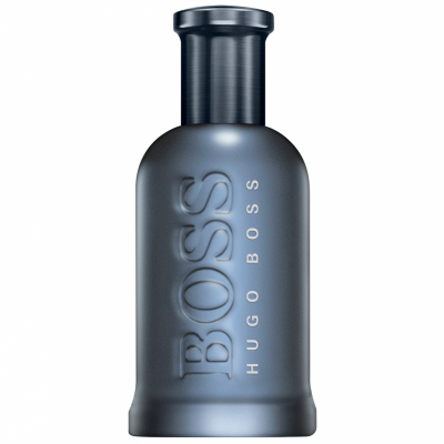 HUGO BOSS Bottled Summer Edition EdT