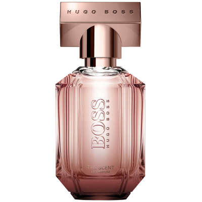 Hugo Boss The Scent For Her Le Parfum Eau De Parfum