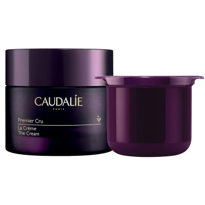 Caudalie Premier Cru The Cream Refill (50ml)