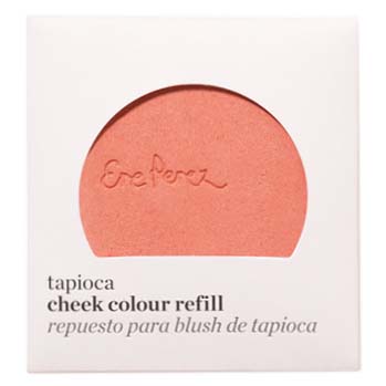 Ere Perez Tapioca Cheek Colour - Tokyo REFILL