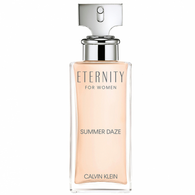 Calvin Klein Eternity Woman Summer EdP (100ml)