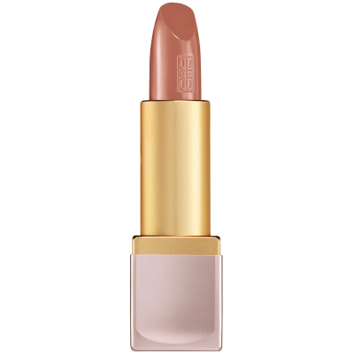 Elizabeth Arden Lip Color Cream Be Bare