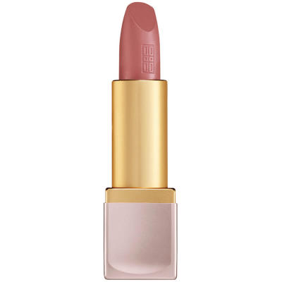 Elizabeth Arden Lip Color Matte Nude Blush