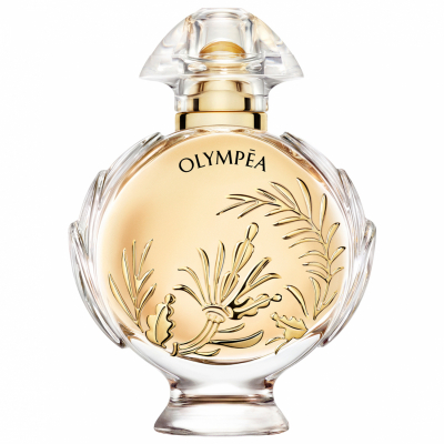 Rabanne Olympea Solar EdP