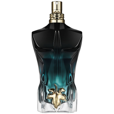 Jean Paul Gaultier Le Beau Le Parfum EdP