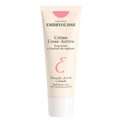 Embryolisse Smooth Active Cream (40ml)