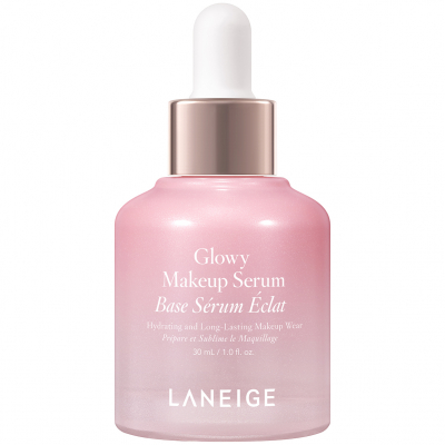 Laneige Glowy Makeup Serum (30ml)