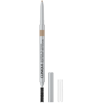 Clinique Quickliner For Brows