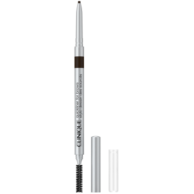 Clinique Quickliner For Brows