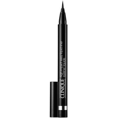 Clinique High Impact Easy Liquid Liner