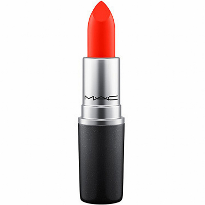 MAC Cosmetics Matte Lipstick Sugar Dada
