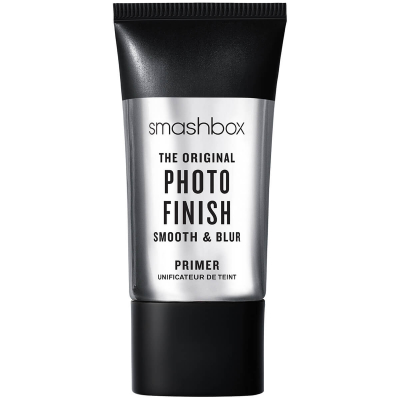 Smashbox Photo Finish Smooth & Blur Primer (10ml)