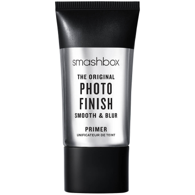 Smashbox Photo Finish Foundation Primer