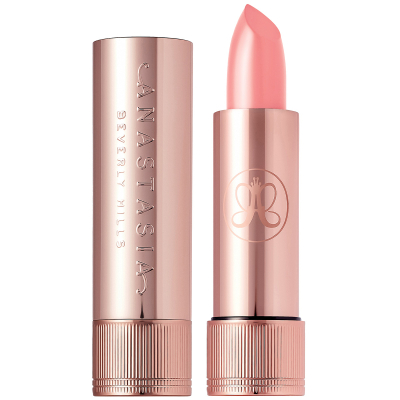 Anastasia Beverly Hills Satin Lipstick