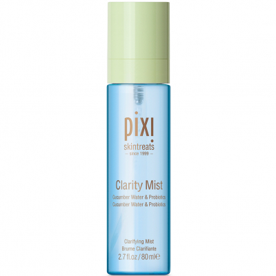 Pixi Clarity Mist (80 ml)