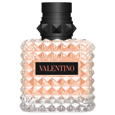 Valentino Born in Roma Donna Coral Fantasy EdP