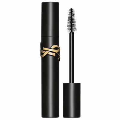 Yves Saint Laurent Mascara Lash Clash 01