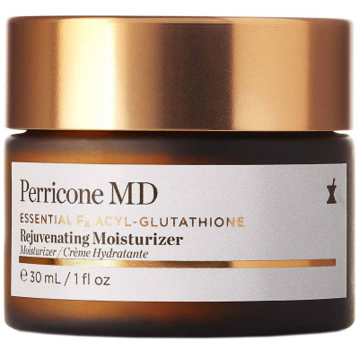 Perricone MD Essential Fx Acyl-Glutathione Rejuvenating Moisturizer (30ml)