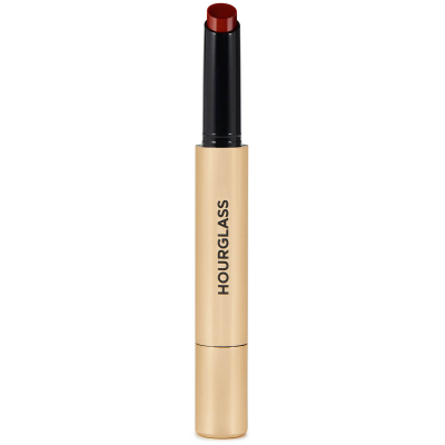 Hourglass Phantom Volumizing Glossy Balm