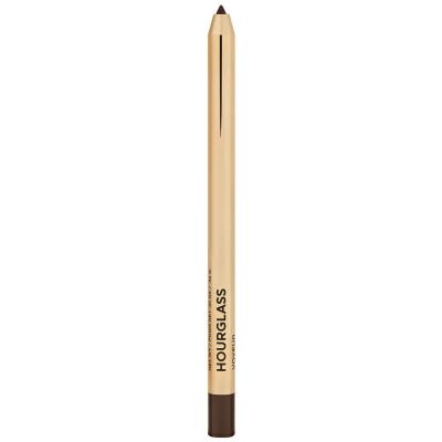 Hourglass Voyeur Waterproof Gel Eyeliner