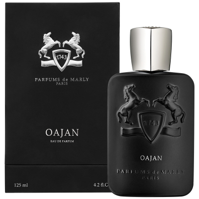 Parfums de Marly Oajan Edp Spray (125ml)