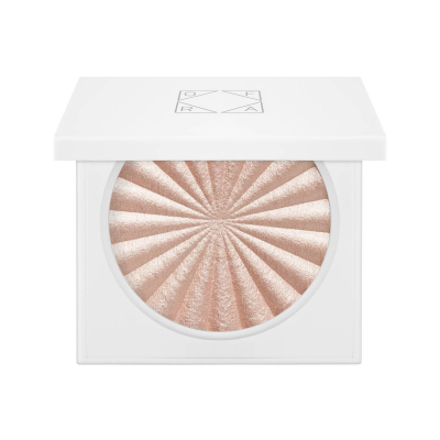 Ofra Cosmetics Peppermint